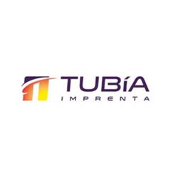 Horario de apertura Imprenta Tubía, Haro