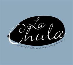 Horario de apertura Restaurante La Chula, Logroño