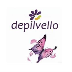 Horario de apertura Depilvello Estética Y Fotodepilación, Ávila