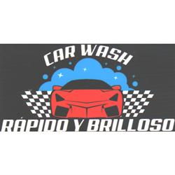 Horario de apertura Car Wash Rápido Y Brilloso, Coslada