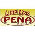 Horario de apertura Limpiezas Peña Monforte S.l., Monforte De Lemos