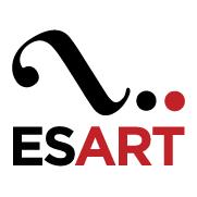 Horario de apertura Esart campus Barcelona, 