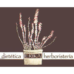 Horario de apertura Centro Dietetico Erika, Durango
