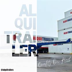 Horario de apertura Alquitrailer Quality On Road S.L., Valdetorres de Jarama
