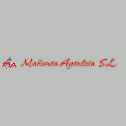 Horario de apertura Mañonea Agentzia S.L., Elizondo