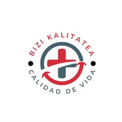Horario de apertura Mañonea Agentzia S.L., Elizondo