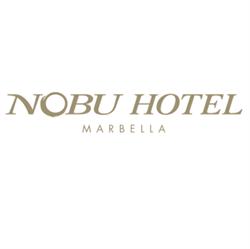 Horario de apertura Nobu Hotel Marbella, an SLH Hotel,