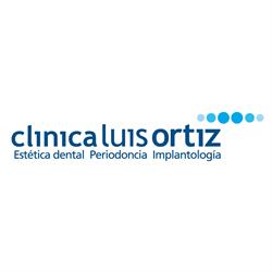 Horario de apertura Clínica Dental Doctor Luis Ortiz Camarero, Burgos