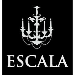 Lámparas Escala en Sevilla (Casco Antiguo) - Horario de apertura