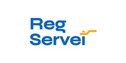Horario de apertura Reg Servei de Ponent S.L.U., Lleida
