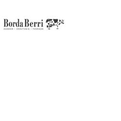 Horario de apertura Restaurante Asador Borda - Berri Álava, Hueto Arriba
