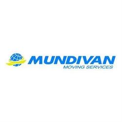Horario de apertura Mundivan, Madrid