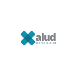 Centro Xalud en Sevilla (Sur) - Horario de apertura