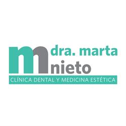 Horario de apertura Clínica dental Dra. Marta Nieto, Dos Hermanas
