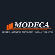 Modeca Diseño De Espacios S.L en Sevilla (Bellavista-La Palmera) - Horario de apertura