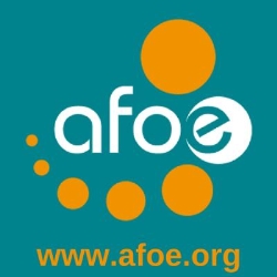 Horario de apertura Afoe, Sevilla