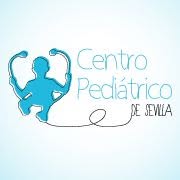 Horario de apertura Centro pediátrico, Sevilla