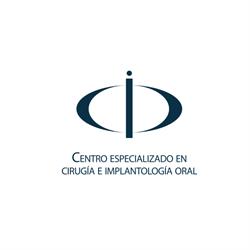Horario de apertura Dr. Israel Ortiz, Los Palacios y Villafranca