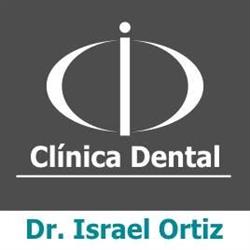 Horario de apertura Dr. Israel Ortiz, Los Palacios y Villafranca
