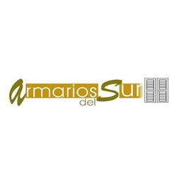 Horario de apertura Armarios del Sur, San Jose de la Rinconada