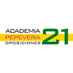 Academia 21 Oposiciones en Granada (Centro) - Horario de apertura