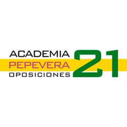 Academia 21 Oposiciones en Granada (Centro) - Horario de apertura