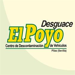 Horario de apertura Desguace El Poyo, Pilas