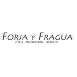 Horario de apertura Forja Y Fragua, Madrid