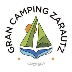 Horario de apertura Gran Camping Zarautz, 