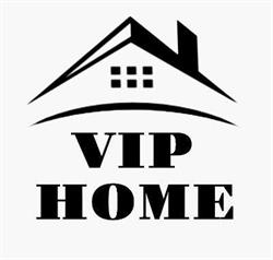 Horario de apertura Vip Home Inmobiliaria, Albacete