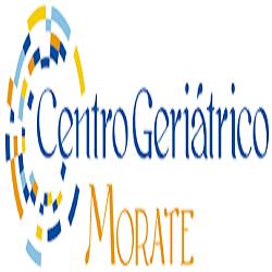 Horario de apertura Centro Geriatrico Morate, Oviedo