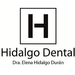 Horario de apertura Hidalgo Dental Dos Hermanas, 