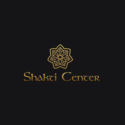 Shakti Center en Las Palmas de Gran Canaria (Las Canteras) - Horario de apertura