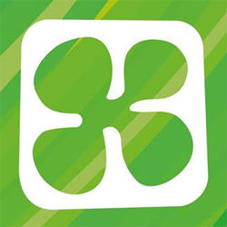 Horario de apertura Trebhostel, Las Chafiras