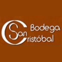 Horario de apertura BODEGAS SAN CRISTOBAL, Benidorm