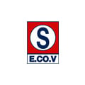 Horario de apertura Eucov - Europea De Comercio Vilasana, Lleida