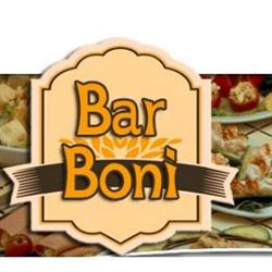 Horario de apertura Café-Bar Boni, Salamanca