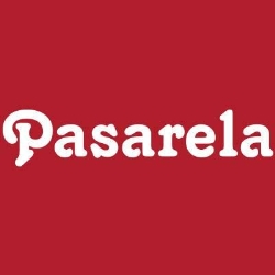 Horario de apertura Zapatos Pasarela, Coria del Río