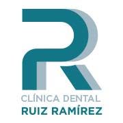 Horario de apertura Clínica Dental Ruiz Ramírez, Camas