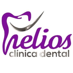 Horario de apertura Clínica Dental Helios, Sevilla