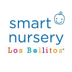 Guarderia & Escuela infantil los bollitos en Madrid (Cuatro Caminos ( Madrid )) - Horario de apertura