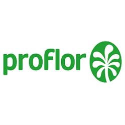 Horario de apertura PROFLOR, Santa Perpetua de Mogoda