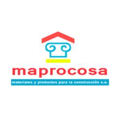 Horario de apertura Maprocosa, La Puebla de Híjar