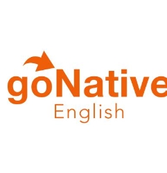 goNative English en Almería (Villa Blanca) - Horario de apertura