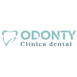 Horario de apertura Clínica dental Odonty Alcorcón, 