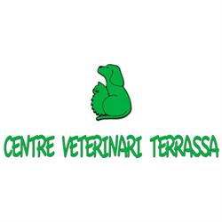 Horario de apertura Centre Veterinari Terrassa - Nature Faunia, 