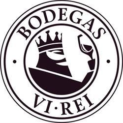 Horario de apertura Bodegas VI Rei, Llucmajor