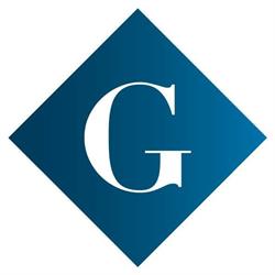 Horario de apertura GUILLEMAT CORREDOR D'ASSEGURANCES., El Morell