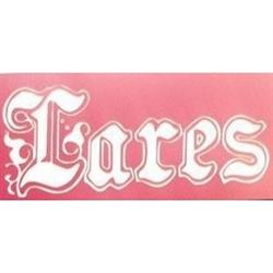 Horario de apertura Lares, Ourense