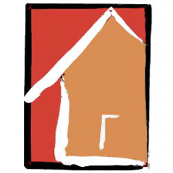 Horario de apertura INMOBILIARIA CARLOS VACAS, Caravaca de la Cruz